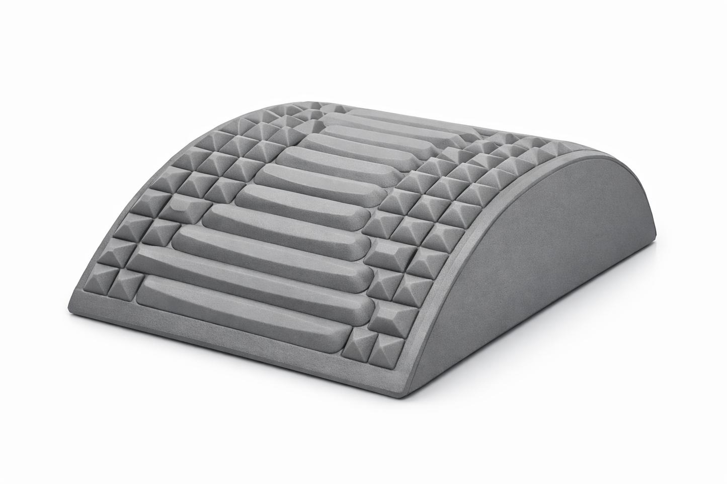 Premium Rückenstrecker – Effektive Linderung von Rückenbeschwerden & bessere Haltung