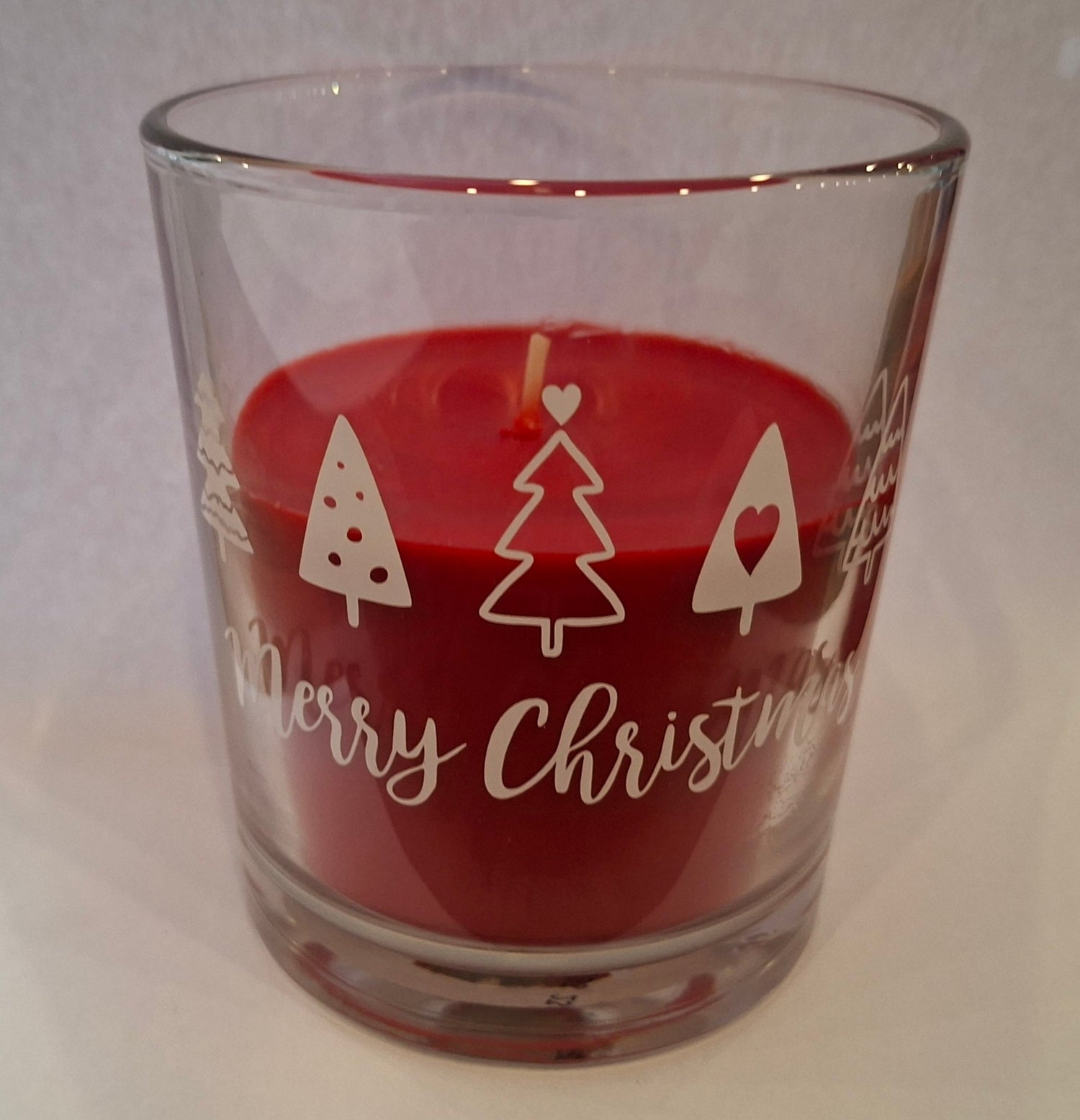 🕯️ Licht. Duft. Wohlgefühl – für jeden Moment die perfekte Kerze