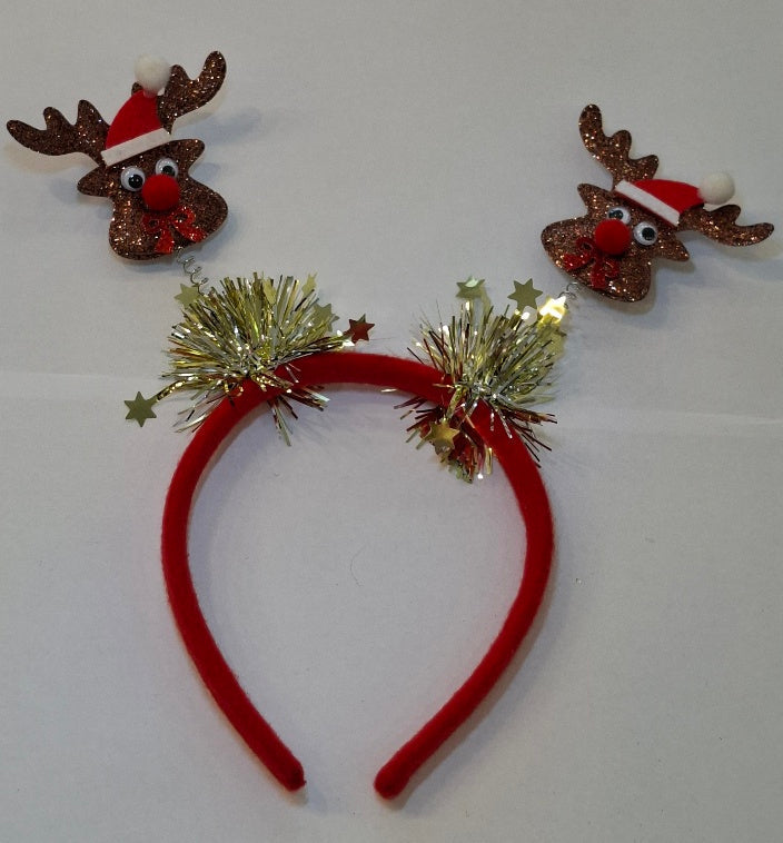 🎄 Weihnachten? Läuft bei dir mit unseren Deals!