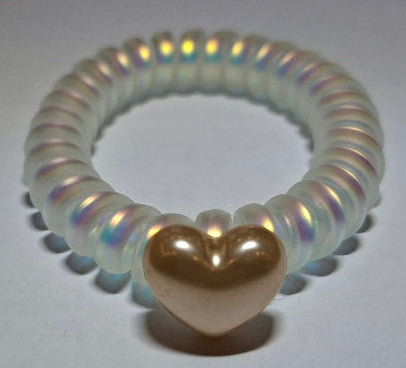 🎀 Dein Haar. Dein Style. Dein Statement. - Setze Highlights - mit jedem Accessoire.