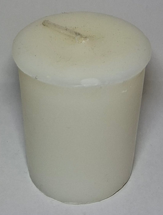 Müller Votivkerzen "Anti Tobacco" 50x45mm - Original Neuware