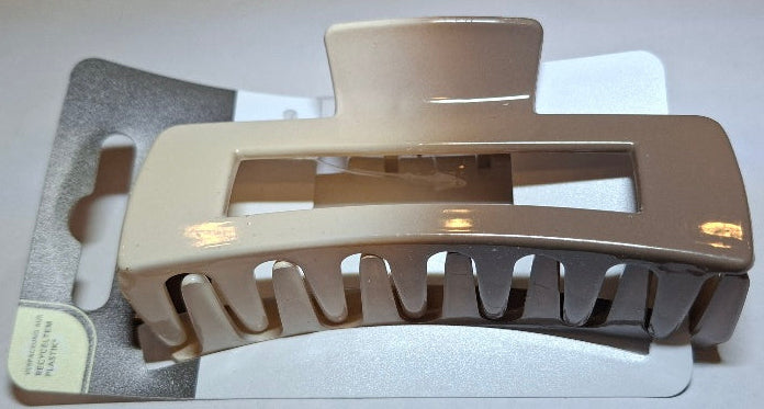 Mibella Zwicker "Window" Haarspange - Original Neuware