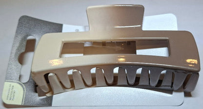 Mibella Zwicker "Window" Haarspange - Original Neuware