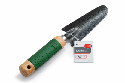 Wenco Blumenkelle (schmal)