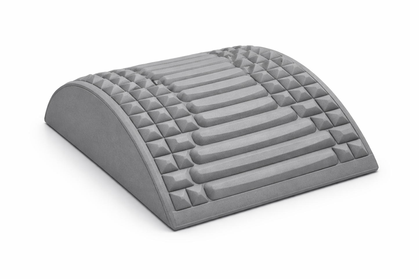 Premium Rückenstrecker – Effektive Linderung von Rückenbeschwerden & bessere Haltung